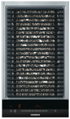 Электрическая варочная панель Siemens ET 375FUB1