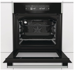 Электрический духовой шкаф Gorenje BO 758 A42 XG