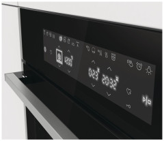 Электрический духовой шкаф Gorenje BO 758 A42 XG