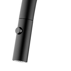 Смеситель для кухни Kaiser Merkur 26744-2