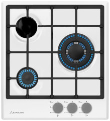 Газовая варочная панель Schaub Lorenz SLK GW4520