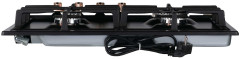 Газовая варочная панель Korting HG 665 CTCN
