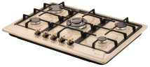 Газовая варочная панель Ricci HBS5706R