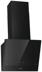 Кухонная вытяжка Gorenje WHI 6 SYB
