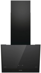 Кухонная вытяжка Gorenje WHI 6 SYB