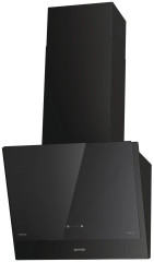 Кухонная вытяжка Gorenje WHI 6 SYB