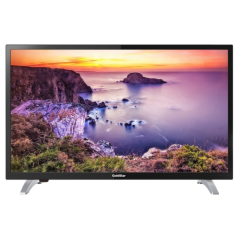 Телевизор GoldStar LT-22T450F