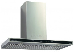 Кухонная вытяжка Kaiser AT-9400 Eco