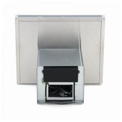 Кухонная вытяжка Kaiser AT-9400 Eco