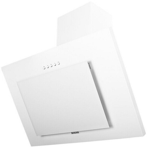 Кухонная вытяжка Maan Vertical G 60 белый