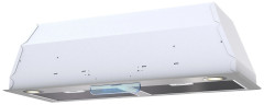 Встраиваемая вытяжка Kronasteel Ameli 900 S