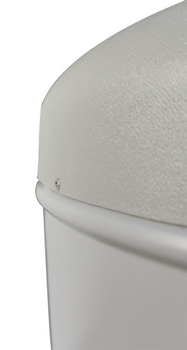 Электрический накопительный водонагреватель 9Bar SE 150 3 кВт