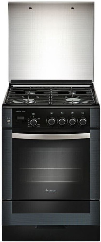 Газовая плита Gefest 6300-03 S046