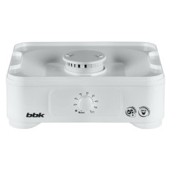 Сушилка для овощей и фруктов BBK BDH302M