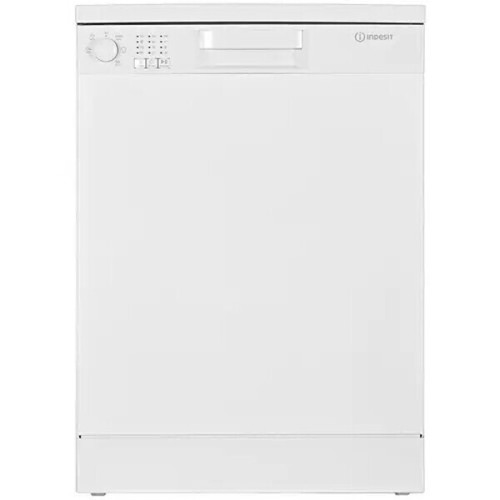 Посудомоечная машина Indesit DF 3A59 B