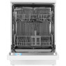 Посудомоечная машина Indesit DF 3A59 B