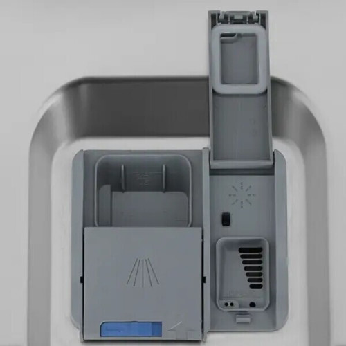 Посудомоечная машина Indesit DF 3A59 B