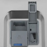Посудомоечная машина Indesit DF 3A59 B