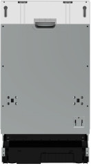 Посудомоечная машина Evelux BD 4115 D