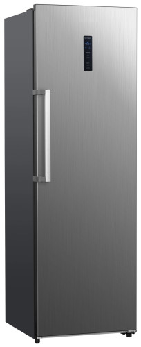 Морозильная камера Jacky's JF FI272A1