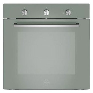 Электрический духовой шкаф La Germania F605LAGEKGS