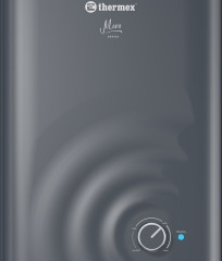 Электрический накопительный водонагреватель Thermex Mera 10 U