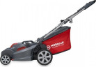 Газонокосилка электрическая МОБИЛ К XME44 ПРЕМИУМ