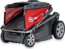 Газонокосилка электрическая МОБИЛ К XME44 ПРЕМИУМ