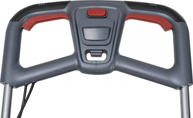 Газонокосилка электрическая МОБИЛ К XME44 ПРЕМИУМ