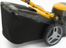 Газонокосилка аккумуляторная STIGA COLLECTOR 548 S AE