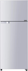 Холодильник Toshiba GR-RT565RSLS