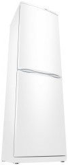Холодильник Atlant ХМ 6025-030