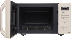 Микроволновая печь Panasonic NN ST35MKZPE