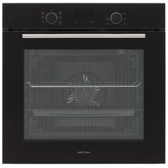 Электрический духовой шкаф Krona ELEMENT D plus 60 WH