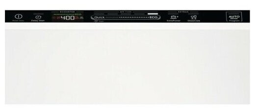 Посудомоечная машина Electrolux EEG47300L