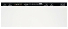 Посудомоечная машина Electrolux EEG47300L