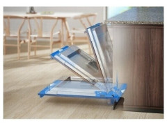 Посудомоечная машина Electrolux EEG47300L