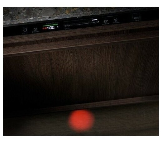 Посудомоечная машина Electrolux EEG47300L