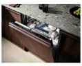 Посудомоечная машина Electrolux EEG47300L