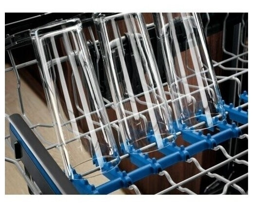 Посудомоечная машина Electrolux EEG47300L