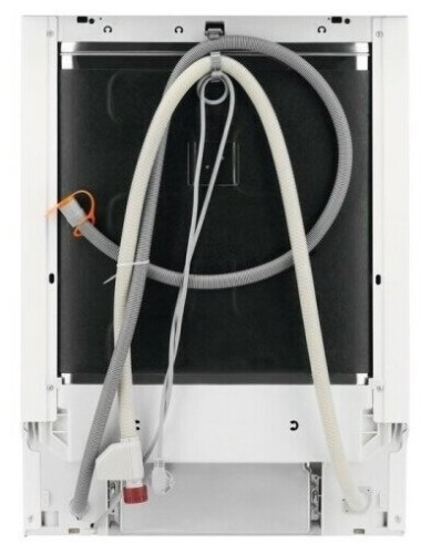 Посудомоечная машина Electrolux EEG47300L