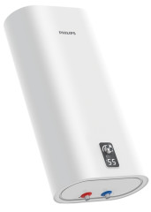 Электрический накопительный водонагреватель Philips AWH1626/5150YD