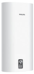 Электрический накопительный водонагреватель Philips AWH1626/5150YD