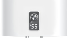 Электрический накопительный водонагреватель Philips AWH1626/5150YD