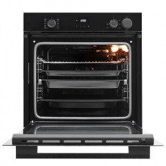 Электрический духовой шкаф Schaub Lorenz SLB EY6448