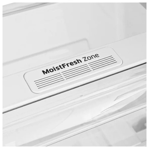 Холодильник Samsung RT25HAR4DWW