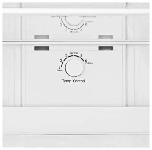 Холодильник Samsung RT25HAR4DWW