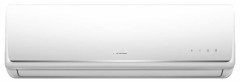 Настенная сплит-система Airwell HND 024