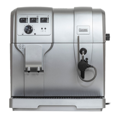 Кофемашина Pioneer CMA002