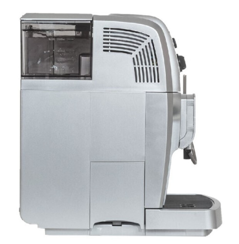 Кофемашина Pioneer CMA002